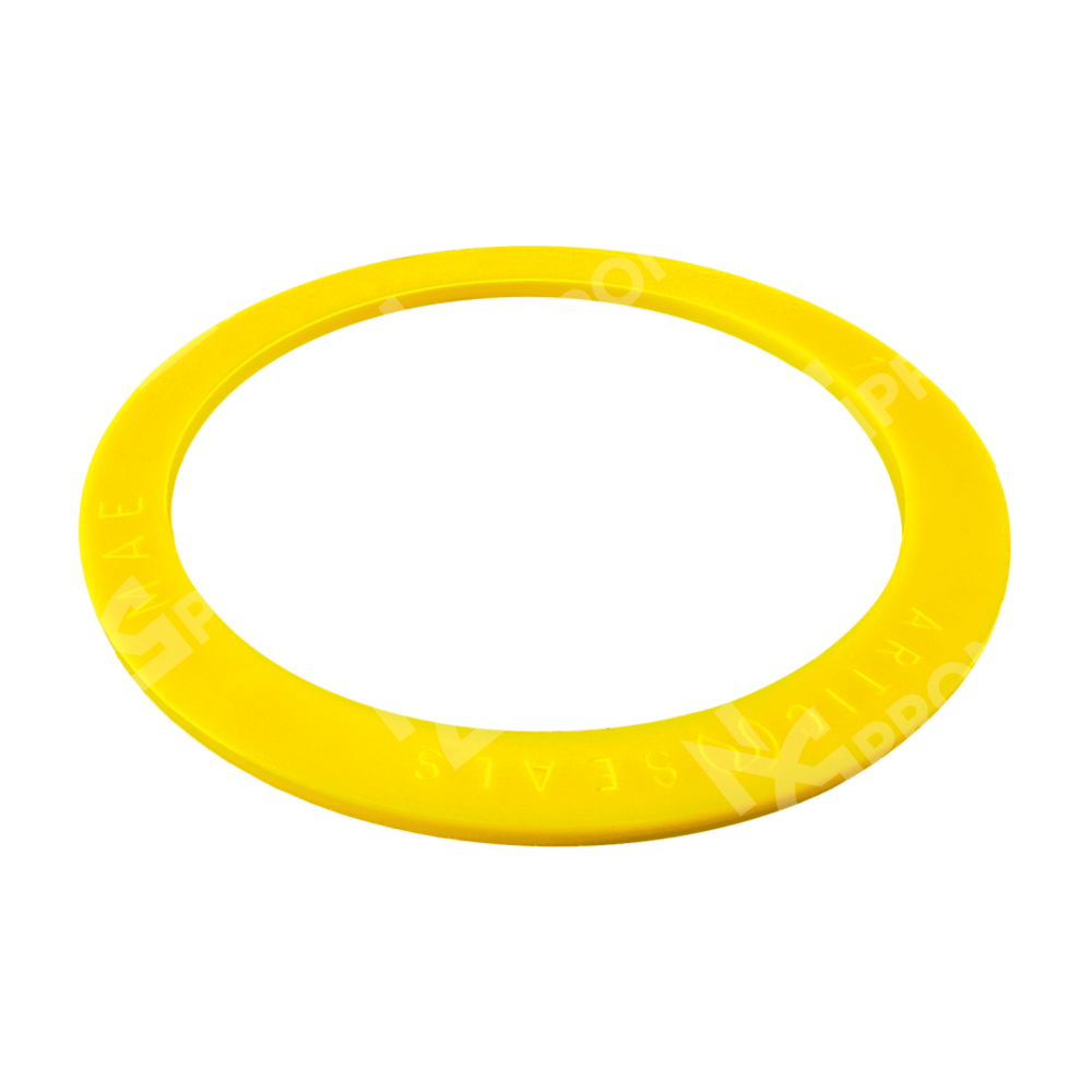 Кольцо защитное MAE 140-150-1,7 (MAE 1400 1500 017 L1)