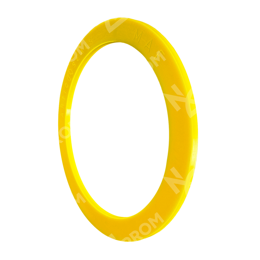 Кольцо защитное MAE 130-135-1,3 (MAE 1300 1350 013 L1)