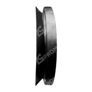 Манжета VA-350 (315-345-25)