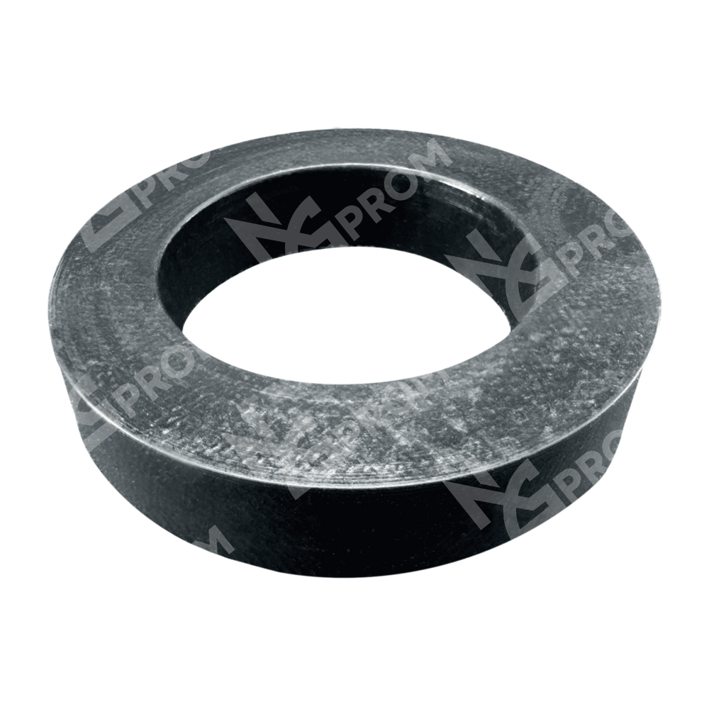 Кольцо нажимное КН 63х78 ГОСТ 22704-77