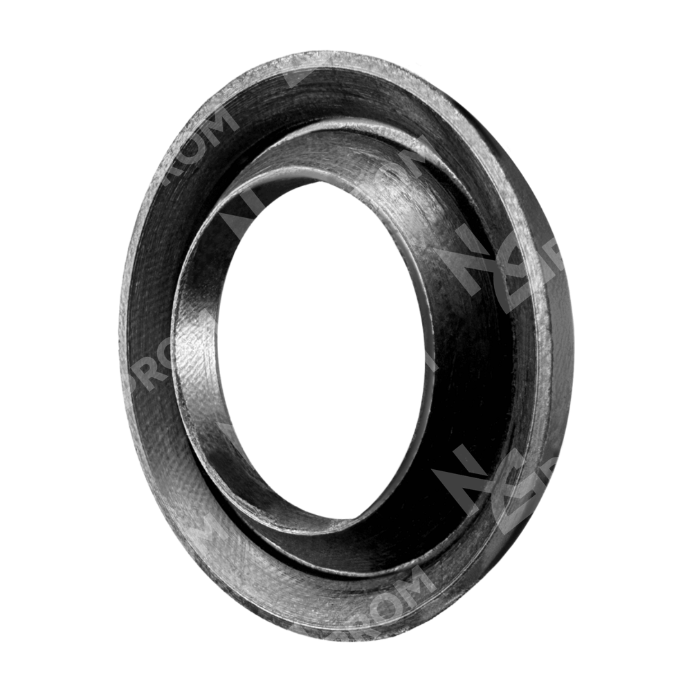 Манжета шевронная М 40х60 ГОСТ 22704-77