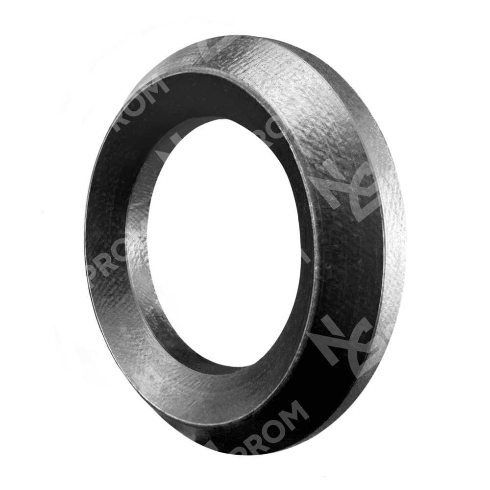 Манжета шевронная М 45х60 ГОСТ 22704-77