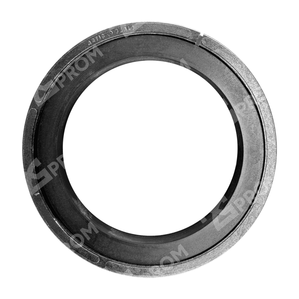 Уплотнение поршня PSZ 125-109,5-6,3 (PSZ 1250 1095 063 RN)