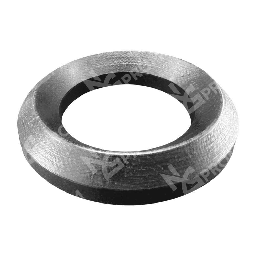 Кольцо опорное КО 65х90 ГОСТ 22704-77
