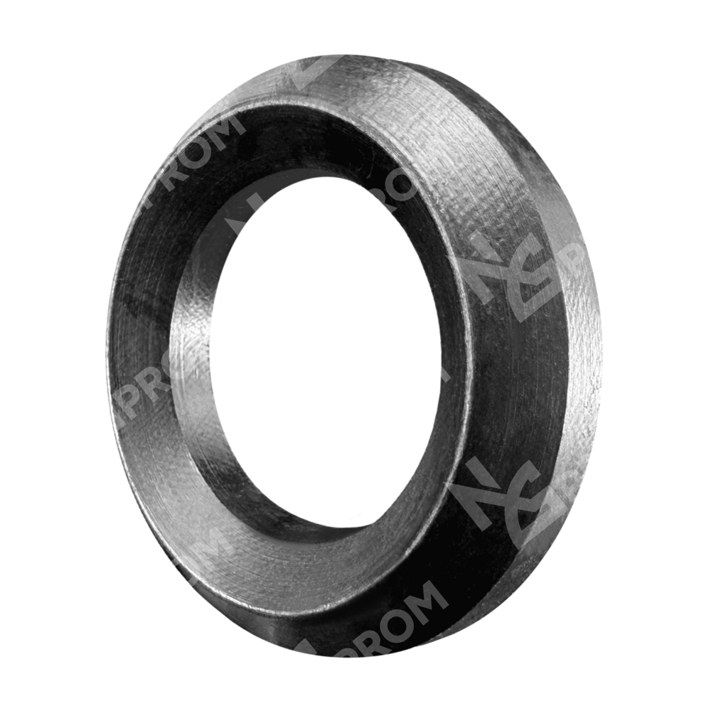 Кольцо опорное КО 65х90 ГОСТ 22704-77