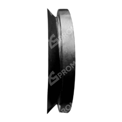 Манжета VA-030 (27-35-7,5)