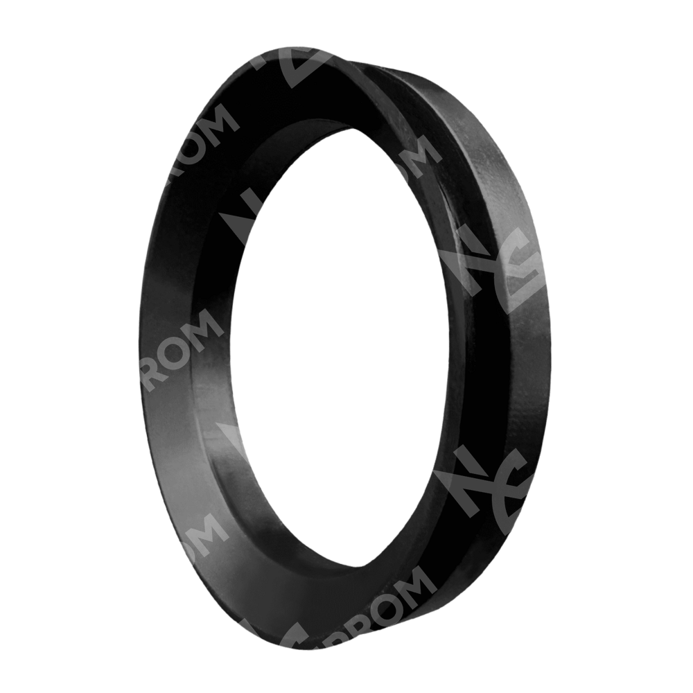 Манжета VA-199 (180-196-14,5)