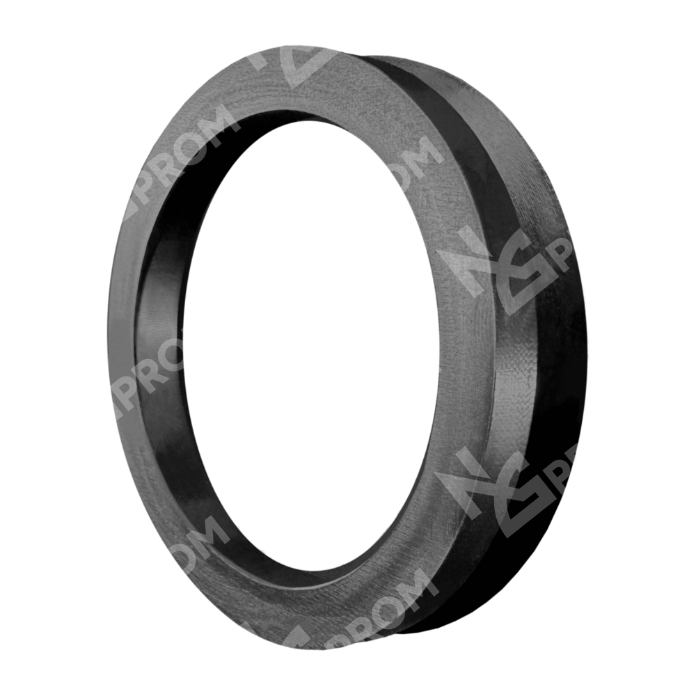 Манжета VA-550 (495-525-25)