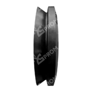 Манжета VS-140 (126-140-18)