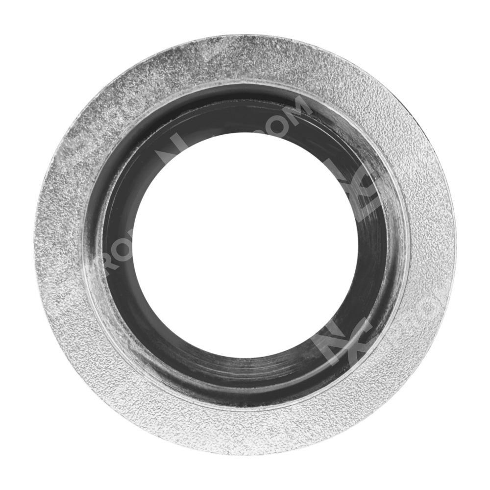 Кольцо USIT M30 (31-39-2,0)