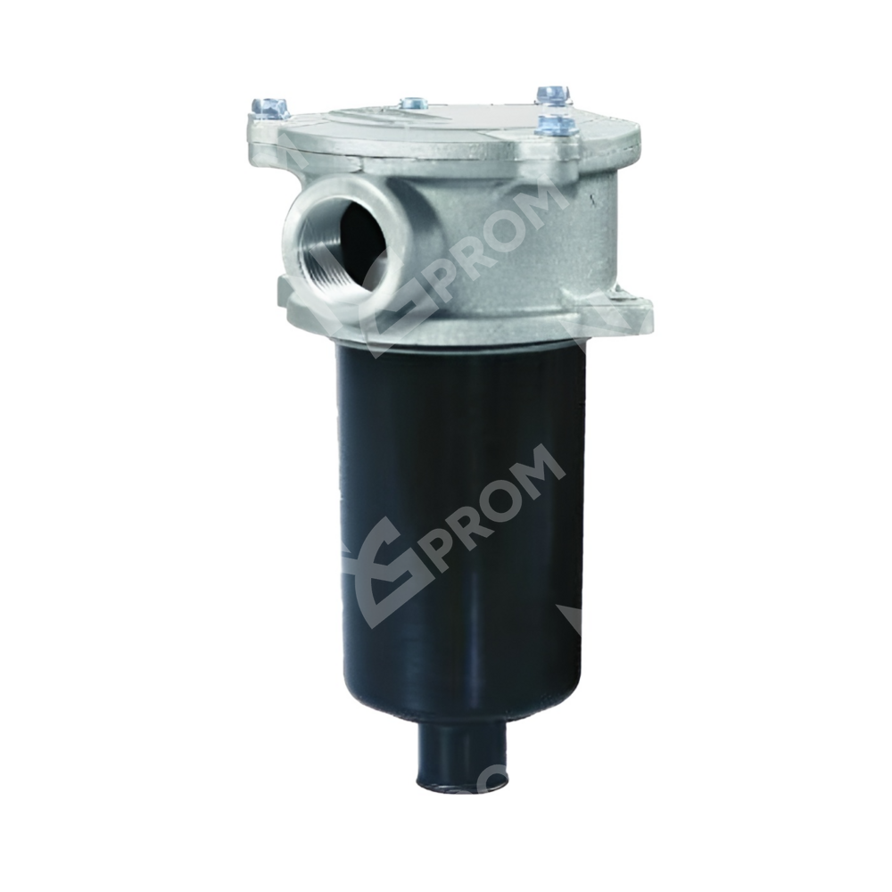 Фильтр сливной OMTF171C10NA1