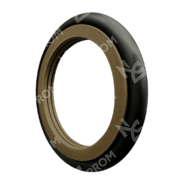 Уплотнение ротора N42 100-115,5-6,3