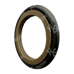 Уплотнение ротора N42 100-115,5-6,3