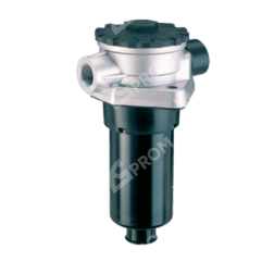 Фильтр сливной OMTP102C10N2-A