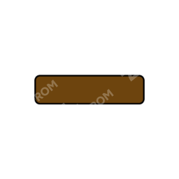 Направляющая лента NTB 9,7-3,0 (PTFE+Br40)