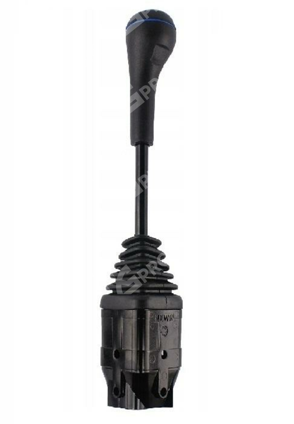 Джойстик ID-3335 Indemar