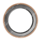 Фото 804261