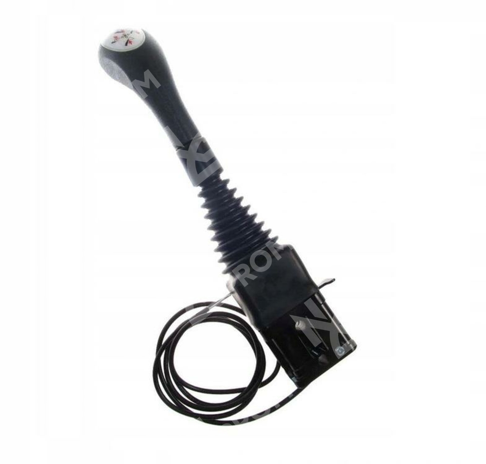 Джойстик ID-6029 Indemar