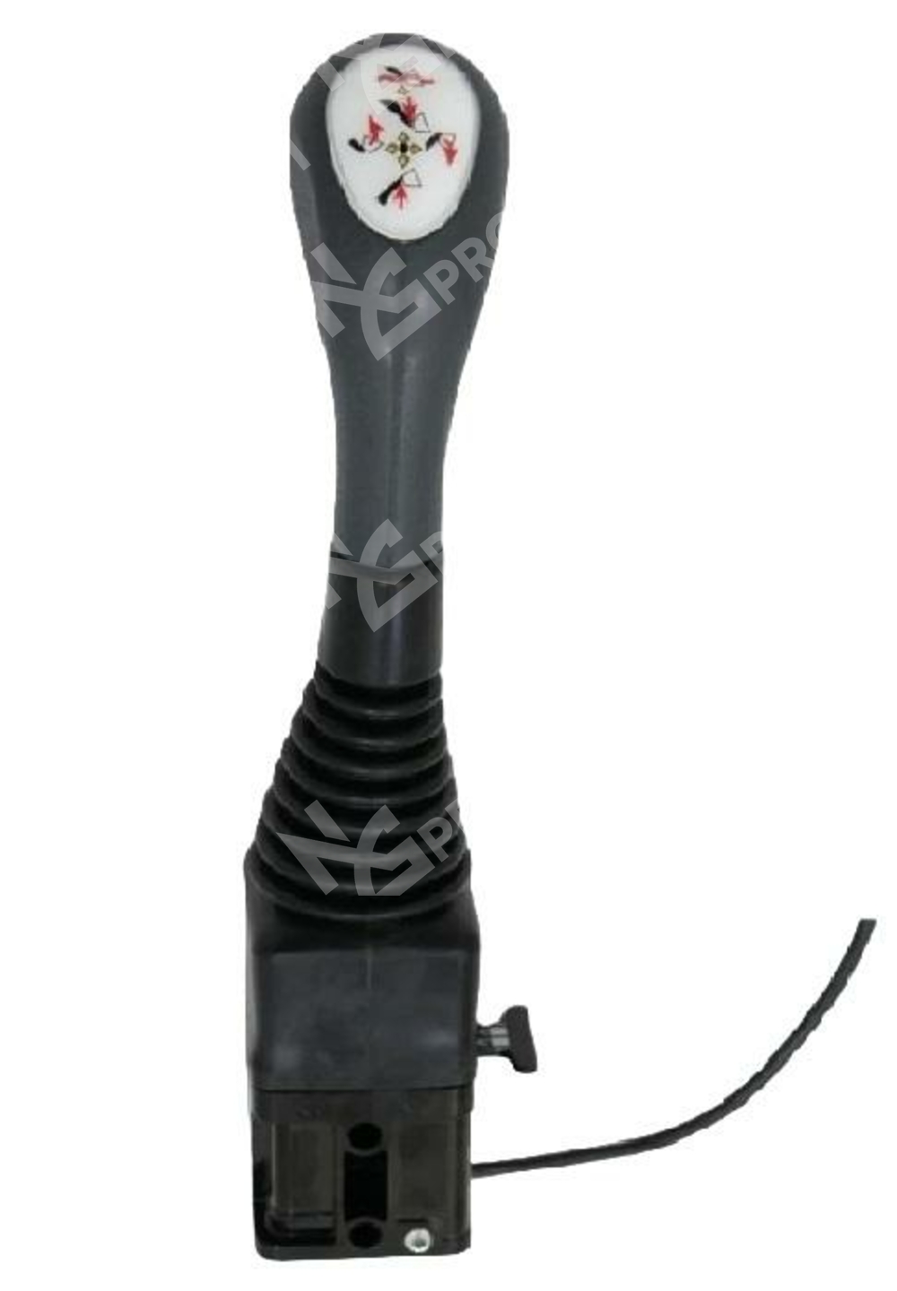 Джойстик ID-6029 Indemar