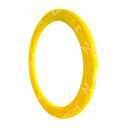 Кольцо защитное RAE 66,40-1,4 для O-ring 66,40-1,78 (RAE 06640 00178 L1)