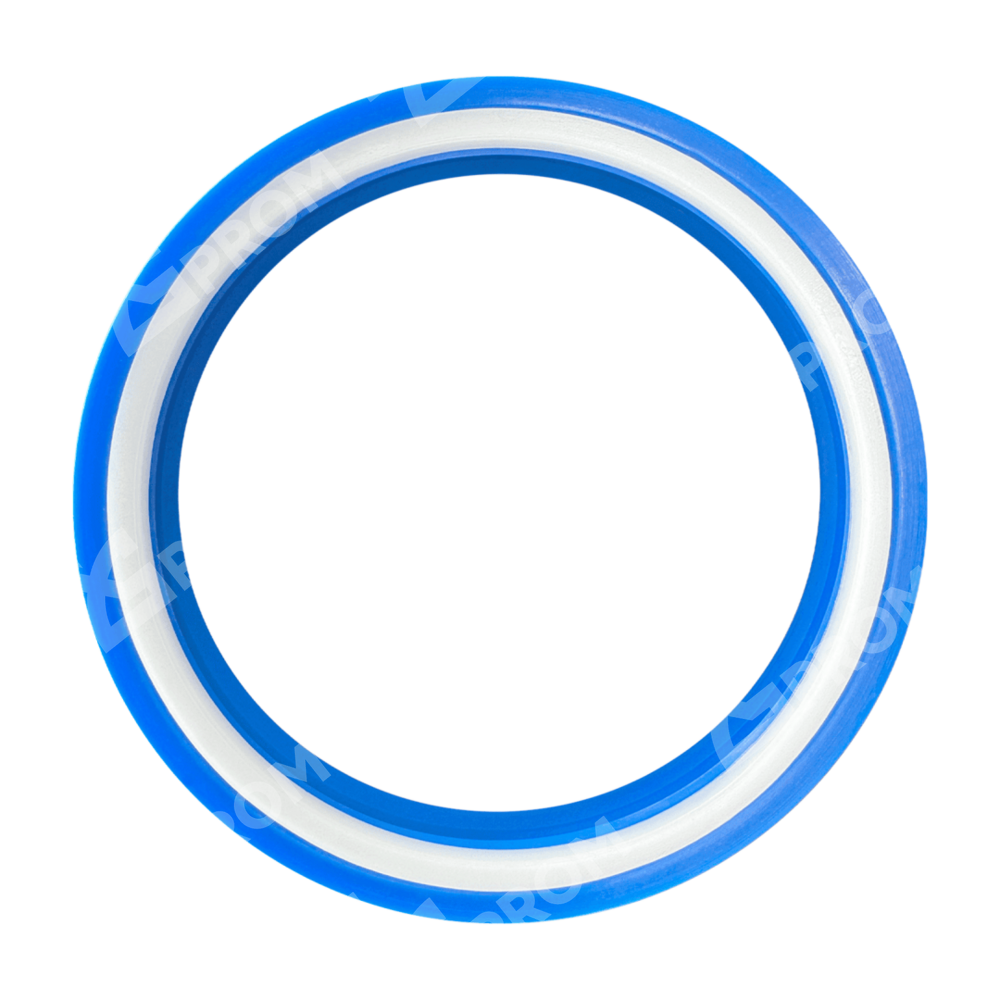 Манжета TTI/AI 1655/1 (50-62-8/9)