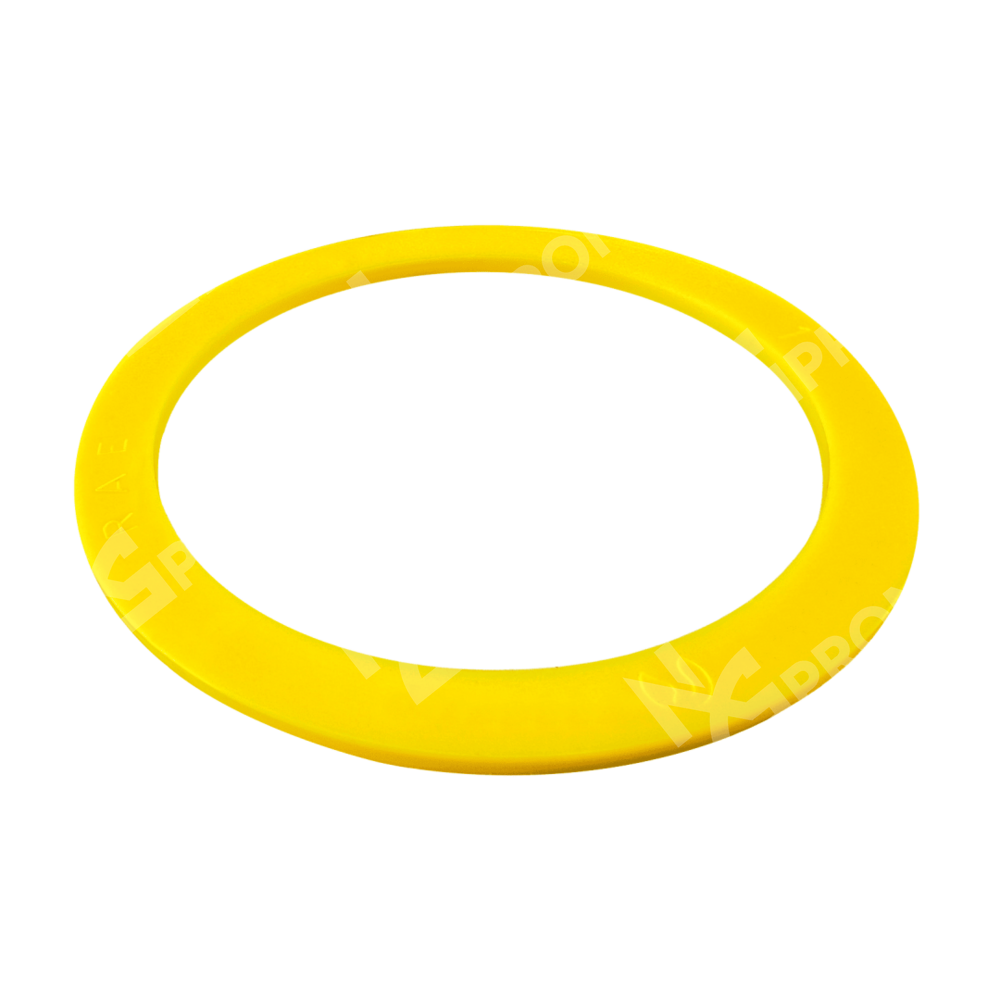 Кольцо защитное RAE 61,91-1,4 для O-ring 61,91-3,53 (RAE 06191 00353 L1)