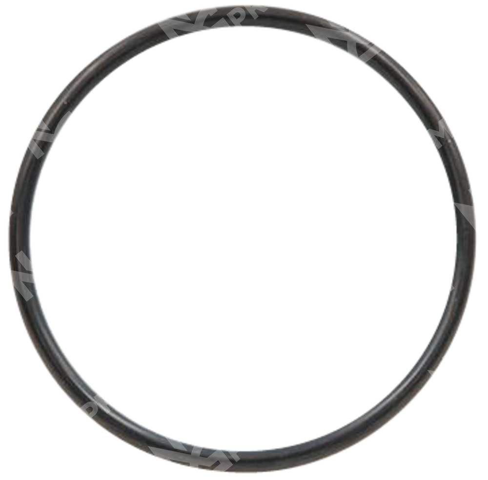 Кольцо O-Ring 112,00-6,00 (115-125-58 ГОСТ 9833-73)