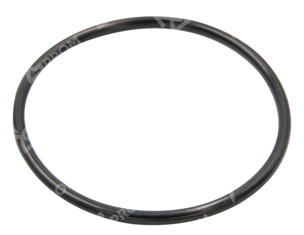 Кольцо O-Ring 112,00-6,00 (115-125-58 ГОСТ 9833-73)