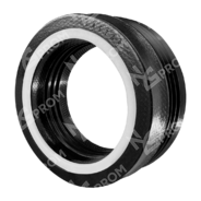 Уплотнение штока K34 180-205-35 (K34-180)