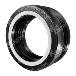 Уплотнение штока K34 180-205-35 (K34-180)