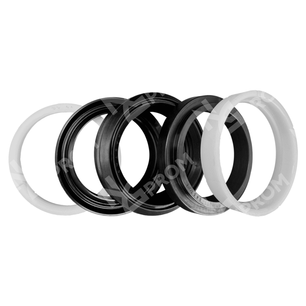 Уплотнение поршня K42 70-50-35/9,52 (K42 070-050)