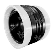 Уплотнение поршня K42 200-175-45/12,7 (K42 200-175)