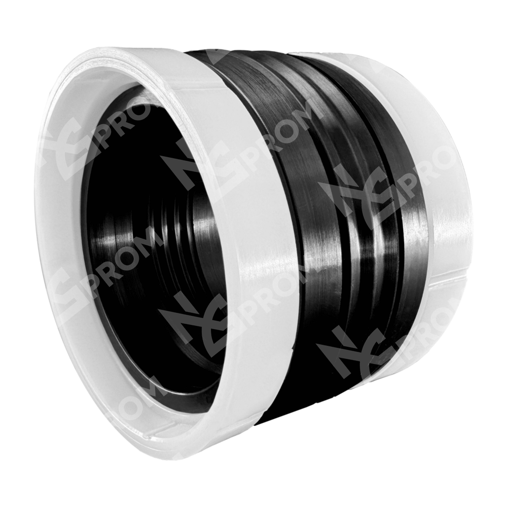 Уплотнение поршня K42 300-275-45/12,7 (K42 300-275)