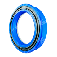 Манжета K31 30-40-10/11 (K31-030)