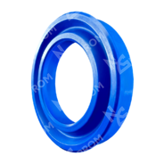 Манжета K21 6-10-3/3,5 (K21-006/3 PU)