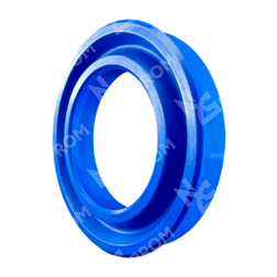 Манжета K21 6-10-3/3,5 (K21-006/3 PU)