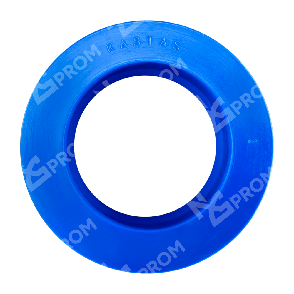 Манжета K21 14-20-4/4,5 (K21-014/8 PU)