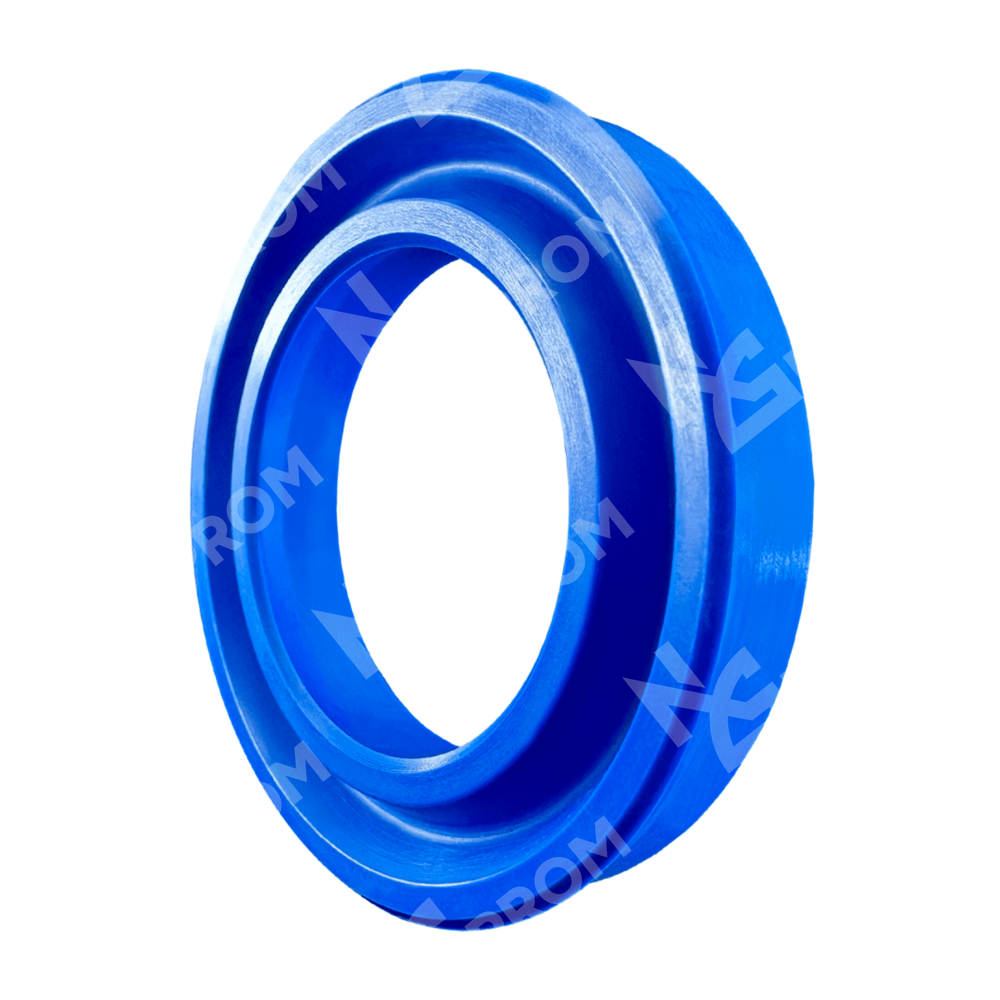 Манжета K21 100-125-15/16 (K21-100 PU)