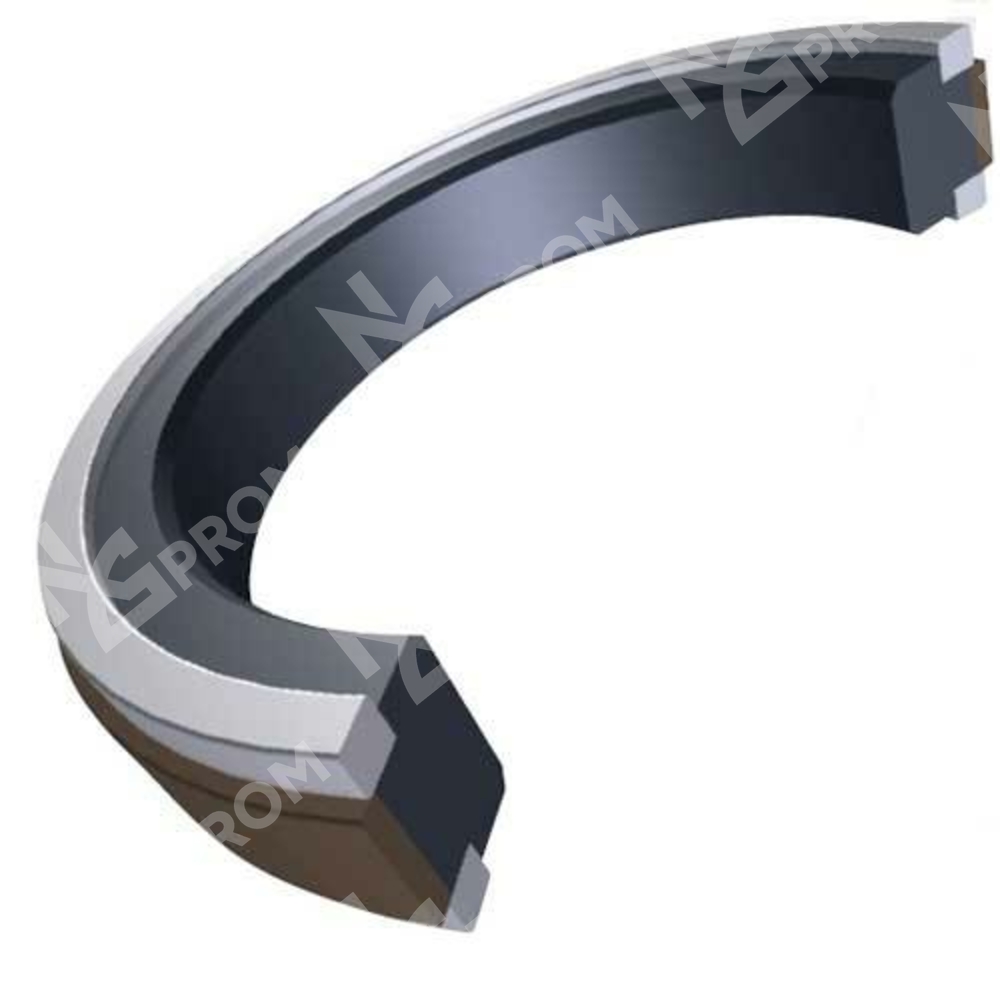 Уплотнение поршня PDH 145 (320-295-20)