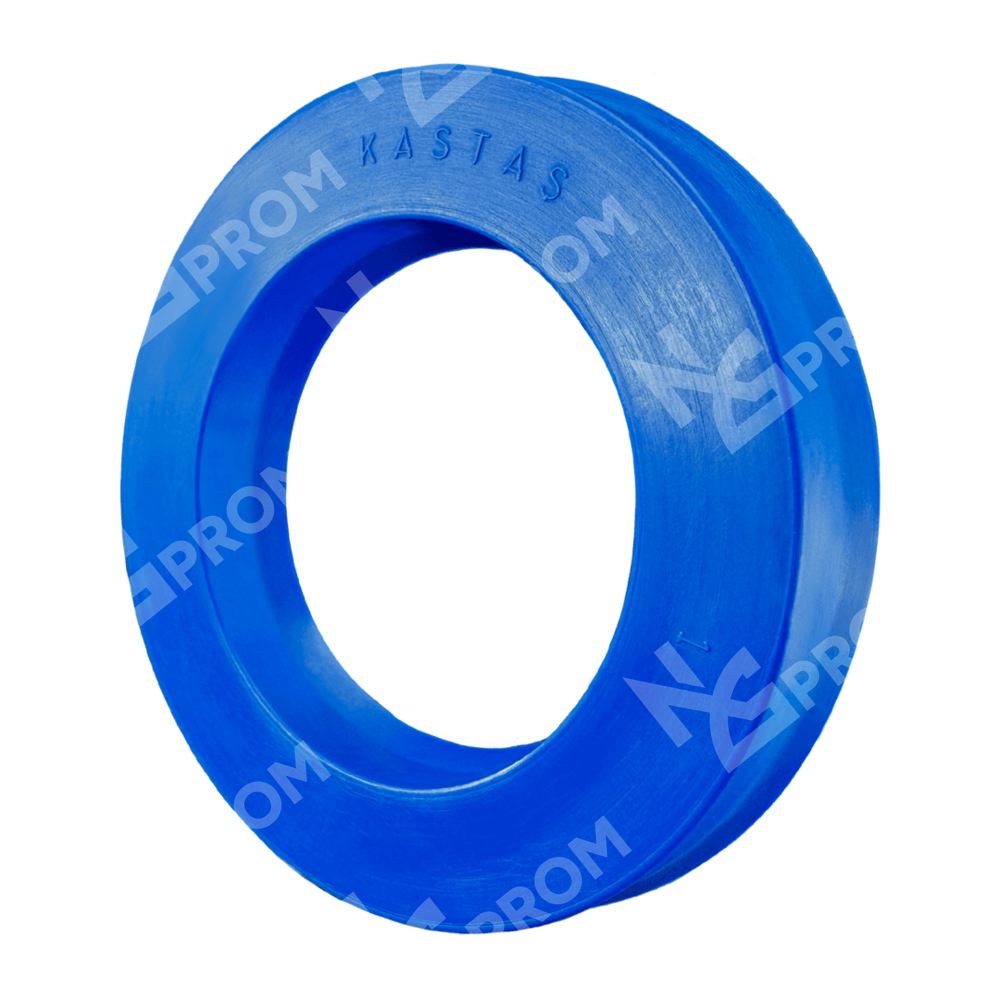 Манжета K21 200-230-18/19 (K21-200/5 PU)