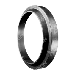 Грязесъемник R06 90-102,2-7,1/12 (R06 90102)