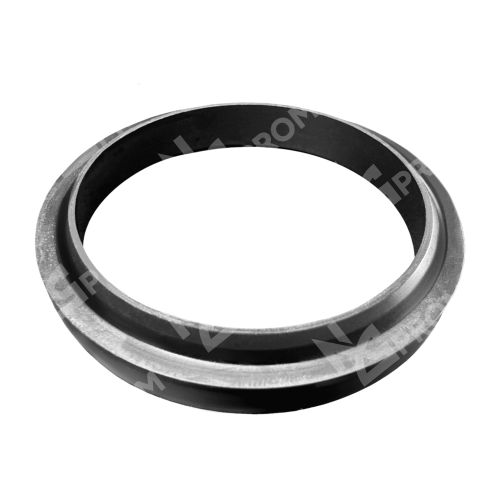 Грязесъемник R06 90-102,2-7,1/12 (R06 90102)