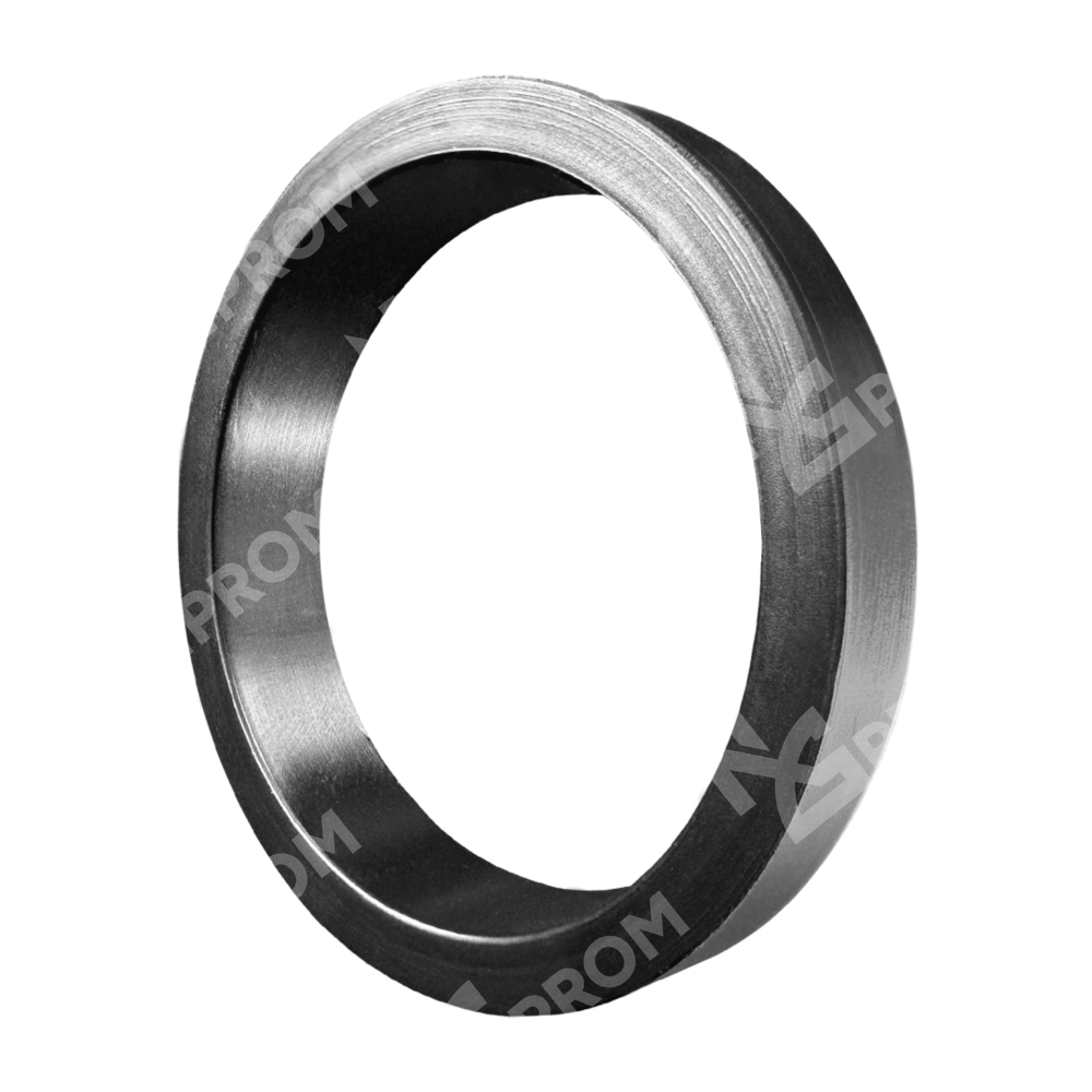 Грязесъемник R06 103-115,2-7,1/12,5 (R06 103115)