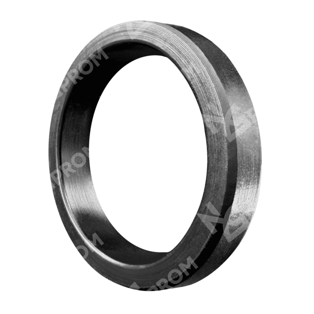 Грязесъемник R08 25-33-4/7 (R08 2533)