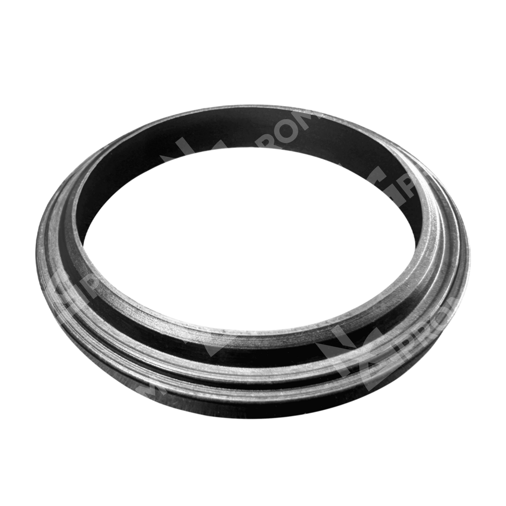 Грязесъемник R08 40-48-4/7 (R08 4048)