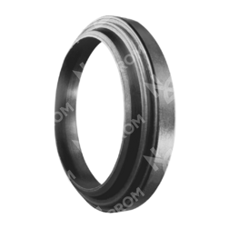 Грязесъемник R08 52-60-4/7 (R08 5260)