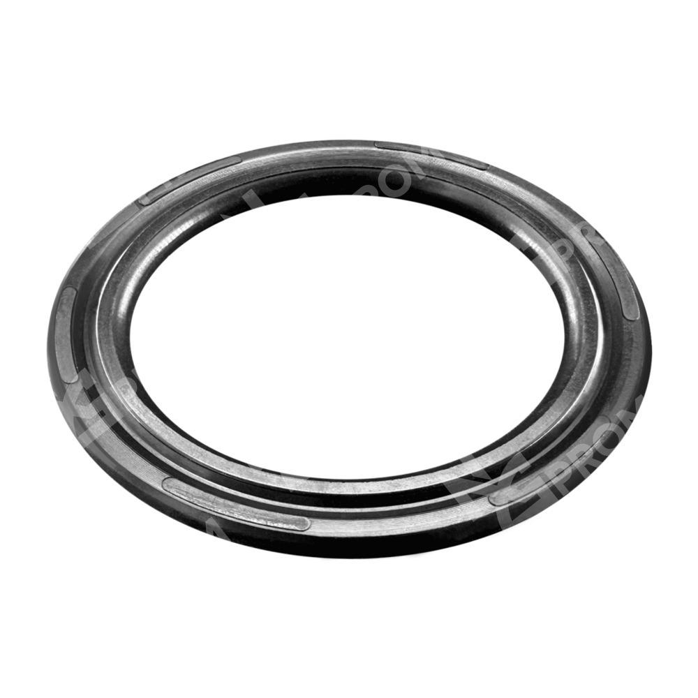 Уплотнение поршня K62 16-11,4-1,8 (K62-016)