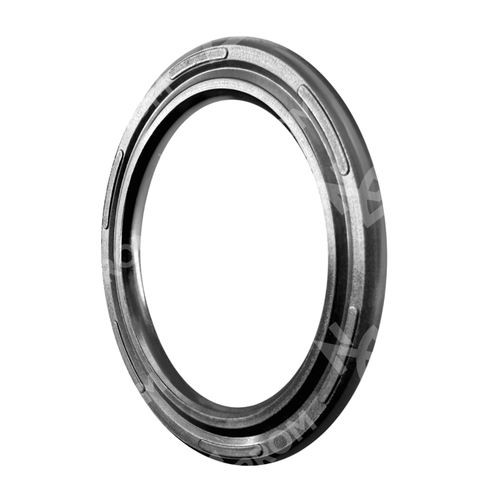 Уплотнение поршня K62 140-125-6 (K62-140)