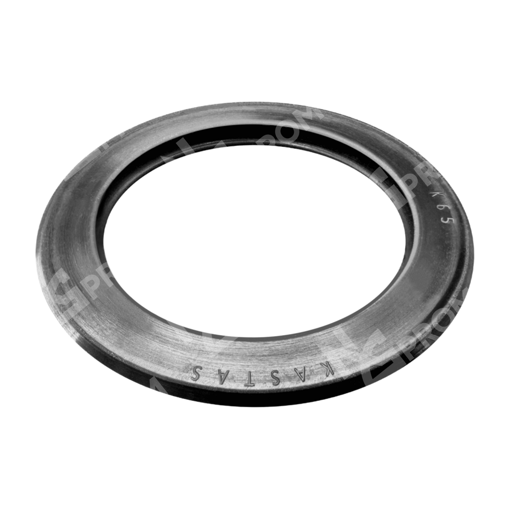 Уплотнение поршня K65 63-47-3,5 (K65-063)