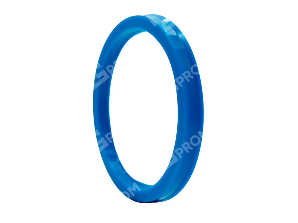 Манжета NX 85-105-12/13